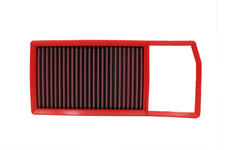 FILTRO ARIA BMC IN COTONE  FB