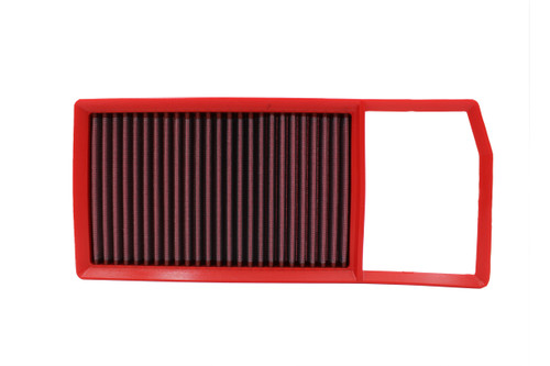 Filtro aria bmc cotone fb - aria,