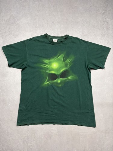Shirt grafica vintage 1997 - vintage,