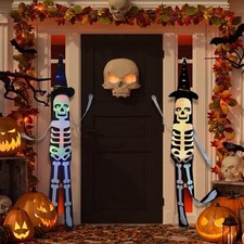 Decorazione Halloween Festa