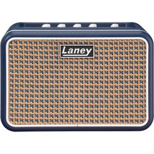 Laney Mini-ST-Lion Batteria Combo Amplificatore 2x3W 2x3" Bluetooth Nuovo