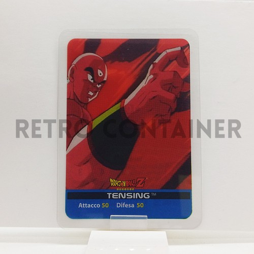 Edibas lamincards dragon ball - lamincards,