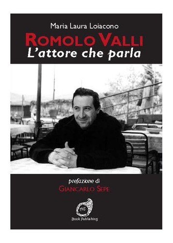 Libro loiacono maria laura - libro,