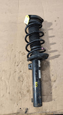 1t0413031hm ammortizzatore - 1t0413031hm,