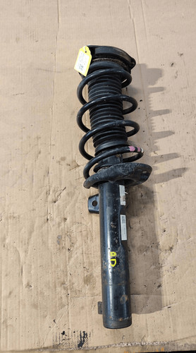 1t0413031hm ammortizzatore - 1t0413031hm,