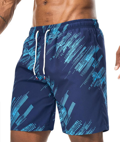 Costumi pantaloncini bagno - costumi, da
