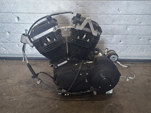 Blocco motore buell - blocco,