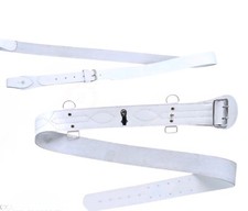 Sam  Belt British Military