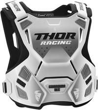Body Armour Thor Youth Kids