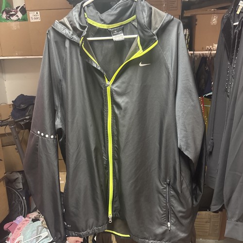 Nike sportswear storm fit - nike, storm-fit
