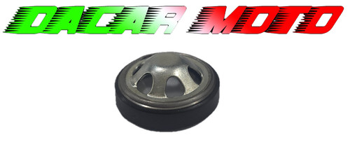 Vetrino oblo pompa spia olio - oblo,