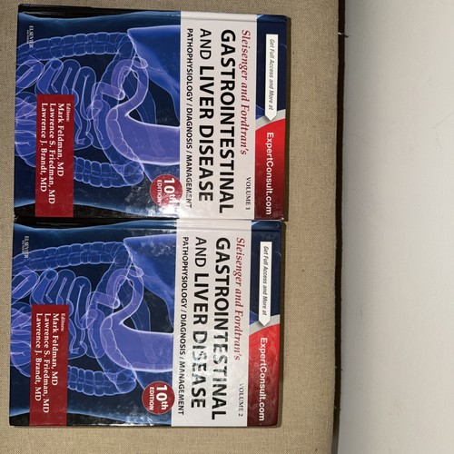 Sleisenger fordtran s - sleisenger, &