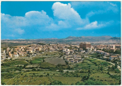 Tempio pausania sassari - -,