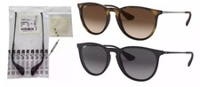 Ray-Ban “Erika” RB4171 Set