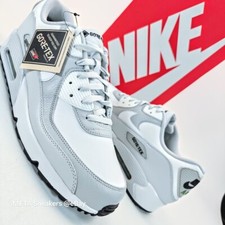 Nike Air Max 90 GTX  US 12