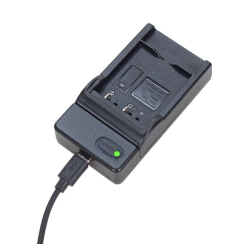 Caricabatterie usb per - caricabatterie,
