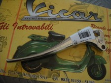 LEVA FRENO/FRIZIONE VESPA