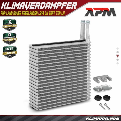Vaporizzatore climatizzatore - vaporizzatore,