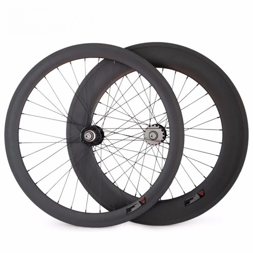 Set ruote tubolari - , da
