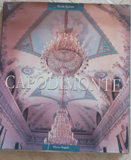 CAPODIMONTE SPINOSA NICOLA