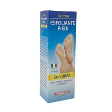 Antipiol Crema Esfoliante