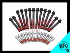 Fit 85-13 GM 4.3L OHV V6