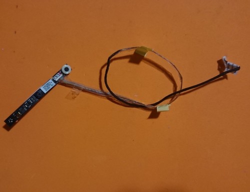 Cavo flex webcam asus - eee, pc
