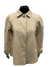 PRADA CAPPOTTO DONNA COAT