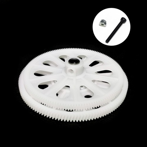 Stasrc 500 slant tread main - slant,