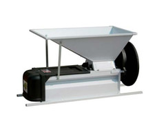 Diraspatrice manuale dma grifo - manuale,