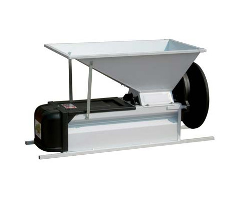 Diraspatrice manuale dma - manuale, grifo
