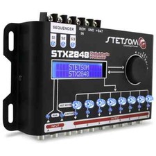 Stetsom STX2848