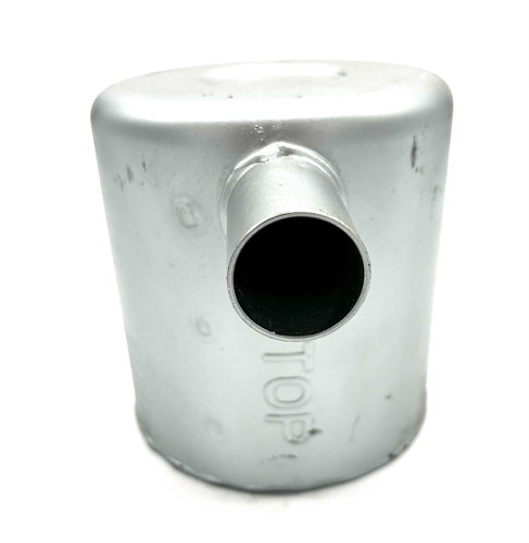 602 38141 silenziatore - 602-38141,