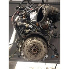 Motore compl comp prov et - compl., comp.ok/prov.et