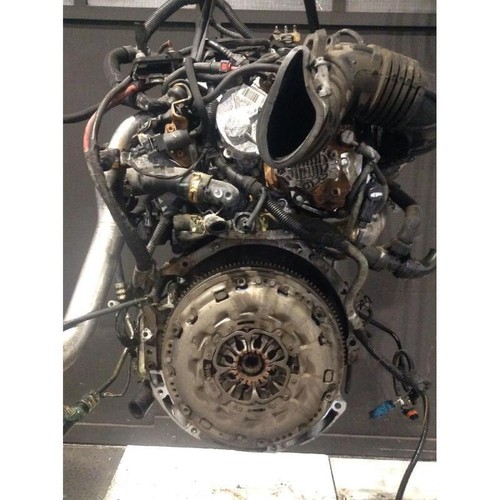 Motore compl comp prov et - motore, compl.