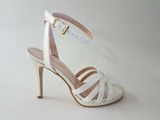 SCARPE DA SPOSA E CERIMONIA