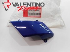 Coperchio collettore scarico - collettore,