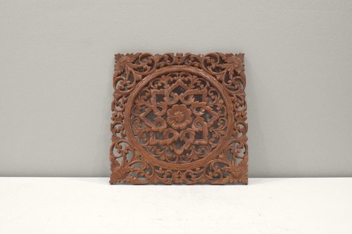 Pannello letto cinese legno - pannello,