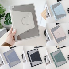 Per iPad 11. Gen (A16) Air 11