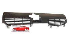 GRIGLIA RADIATORE INTERNA PER