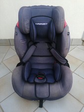 Foppapedretti Dinamyk -