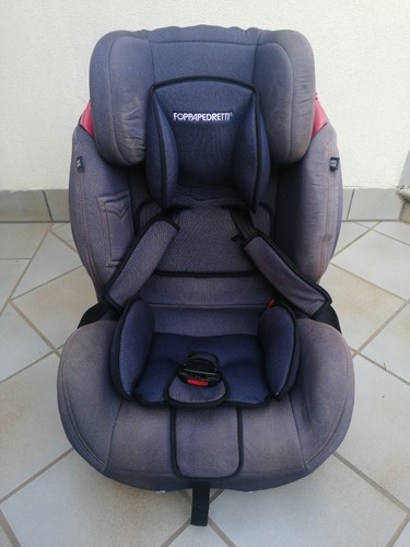 Foppapedretti dinamyk - foppapedretti,