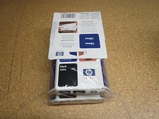 Pack Of 4 Genuine C6628AN HP