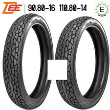 COPPIA GOMME I SCELTA PIAGGIO