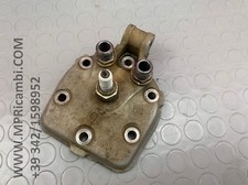 CYLINDER HEAD 86823 800086823 HUSQVARNA WR 250 2T 2000 2001
