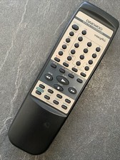 DAEWOO 97P1R2BT03 VCR