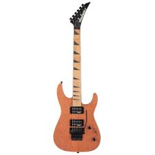 JACKSON Limited Edition JS42 Dinky Lacewood ❘ chitarra elettrica ❘ humbucker