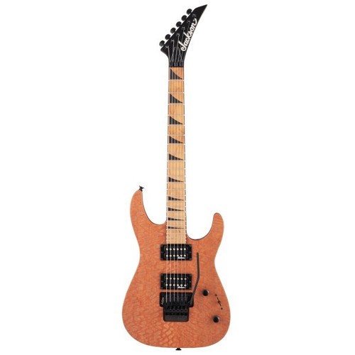 Jackson limited edition js42 - jackson,