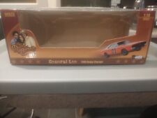 AMM964 NOS " SOLO SCATOLA "