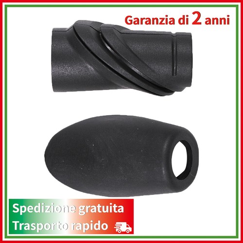 Radio guarnizione - radio,